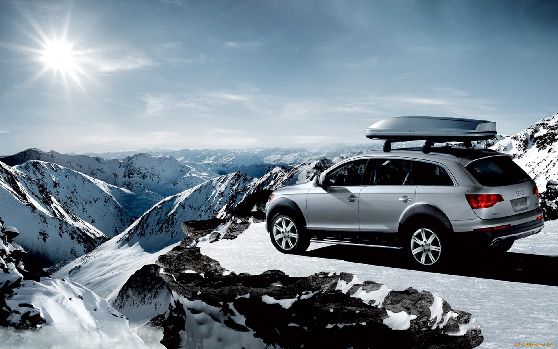 audi q7 4, 2 quattro, , audi, , , , 